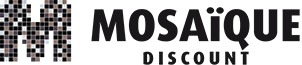 Mosaic Discount